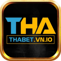 Thabet Vnio