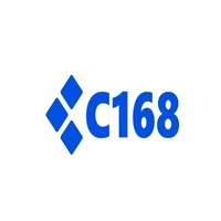 Nhà cái C168