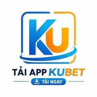 Tải Kubet 
