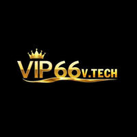 Vip66v Tech