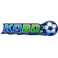 KQBD - Cập Nhật Kết Quả Bóng Đá Trực Tuyến Hôm  Nay Nhanh & Chính Xác