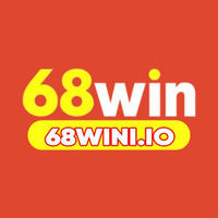 68WINI `