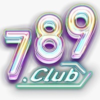 789clubvi 
