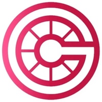 chongtoico click