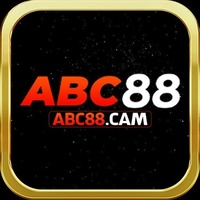 Abc88 cam