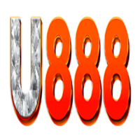 U888 