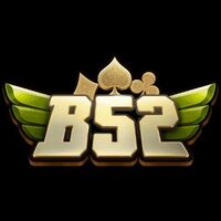 B52 