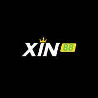 XIN88 