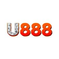 U888 help