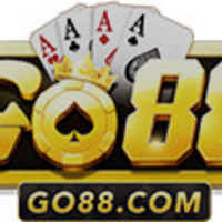 Go88 
