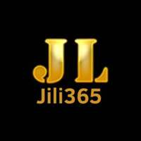 JILI365 