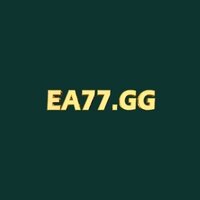 ea77gg 