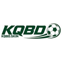 KQBD - Kết Quả Bóng Đá Hôm Nay &  Trực Tiếp 24h Mới Nhất 2026