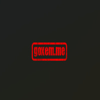 Goxem me