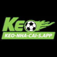 keonhacai 5appn