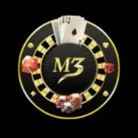 m3liveplay com