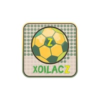 Xôi Lạc TV