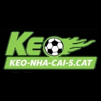 Kèo nhà cái 5 