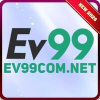 ev99 comnet