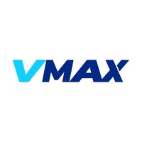 vmax help