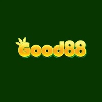 good88njp net