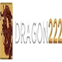 dragon222 