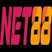 NET88 IN 
