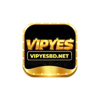 VIPYES 