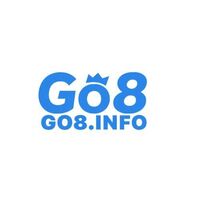 GO88 – Điểm Đến Giải Trí Trực  Tuyến Chất Lượng Năm 2026
