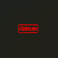 Cliphay me