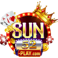 Sun52 