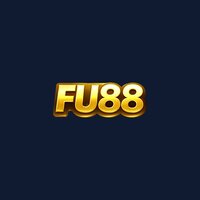 FU88  fu88official