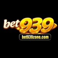 Bet939  Zone