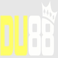 Du88 