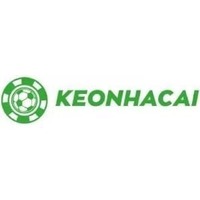 keonhacai ooo 
