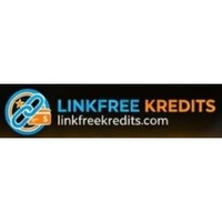 Link Free Kredits