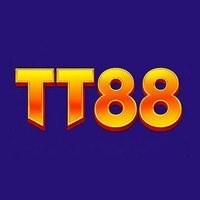 tt88 faith