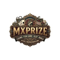 MXPRIZE 