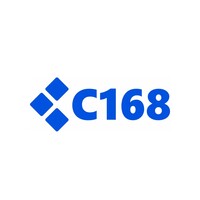 c168 zone