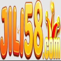 JILI58 