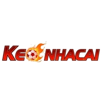 Kèo nhà  cái
