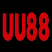 uu88 meme