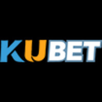 KUBET 