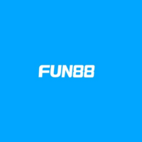 Mb8coin io