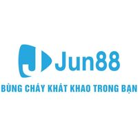 Jun 88