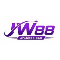 JW88 