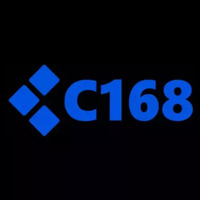 c168 giving