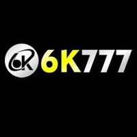 6k777bet org