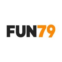 Fun79 tech