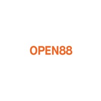 open88 